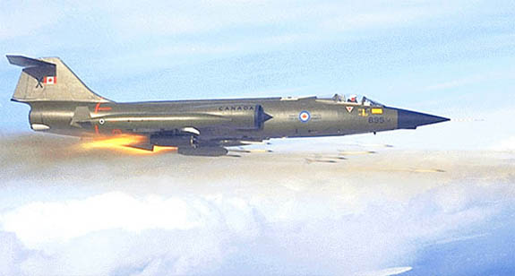 Vietnam Conflict Aviation Resource Center - A Warbirds Resource 